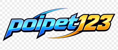 poipet123